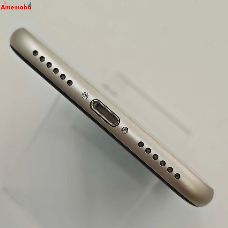 iPhoneSE 3 64GB 饤 MMYD3J/A AUSIMե꡼ 
