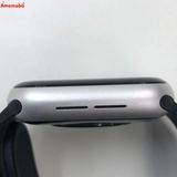 Apple Watch SE ��1���� 40mm GPS��ǥ� 32GB ����С� MKQ93J/A