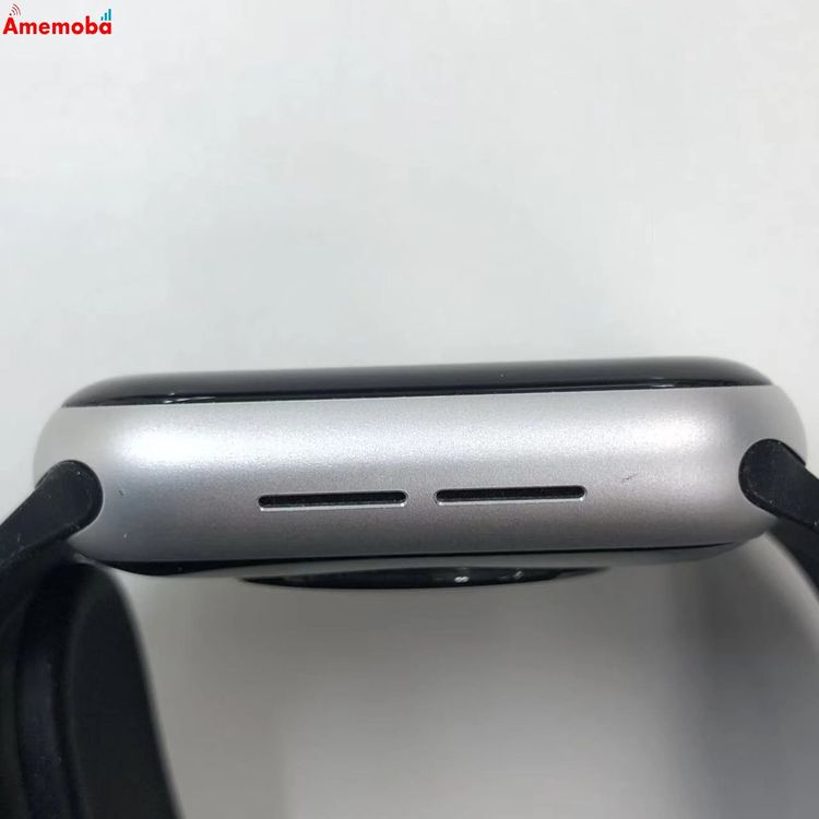 Apple Watch SE ��1���� 40mm GPS��ǥ� 32GB ����С� MKQ93J/A