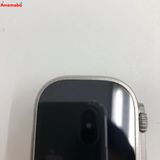 Apple Watch Ultra 49mm GPS+Cellular��ǥ� 32GB �����˥���