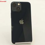 iPhone13 mini 128GB ߥåɥʥ MLJC3J/A  AppleSIMե꡼