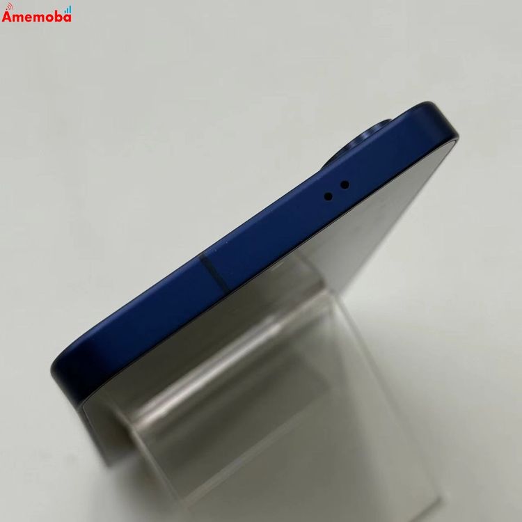 ��®ȯ��Galaxy S25 256GB �ͥ��ӡ� SM-S931Z SoftBank��SIM�ե꡼