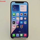 ®ȯiPhone12 64GB ۥ磻 3H516J/A SoftBank 