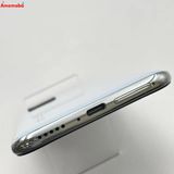 XIAOMI Mi 10 Lite 5G 128GB �ɥ꡼�� �ۥ磻�� XIG01 AU��SIM��