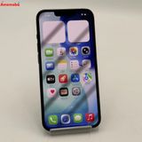 iPhone13 Pro 512GB ����ե����� MLUV3J/A docomo��SIM�ե꡼