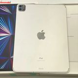 iPad Pro 11����� ��3���� Wi-Fi+Cellular 128GB ����С� MHW6