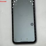 ��®ȯ��iPhone11 128GB �ѡ��ץ� MWM52J/A AU��SIM�ե꡼