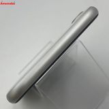 iPhoneSE 2 256GB ۥ磻 MXVU2J/A AppleSIMե꡼ 