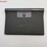 Lenovo YOGA SMART TAB ZA3V0031JP 2 �֥�å� YT-X705F