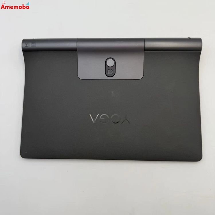 Lenovo YOGA SMART TAB ZA3V0031JP 2 �֥�å� YT-X705F