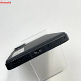 ��®ȯ��zenfone 10 128GB �ߥåɥʥ��ȥ֥�å� A12302 SIM�ե꡼