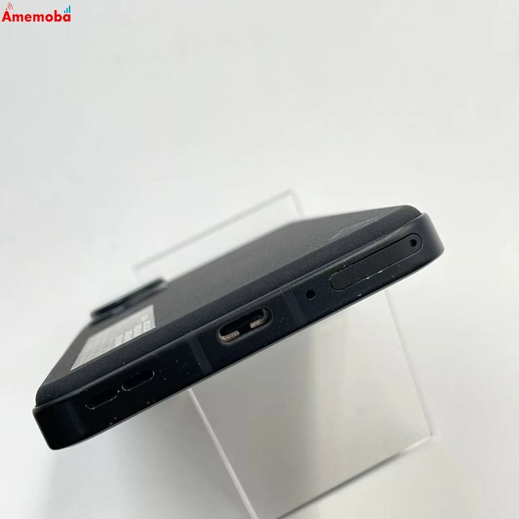 ��®ȯ��zenfone 10 128GB �ߥåɥʥ��ȥ֥�å� A12302 SIM�ե꡼