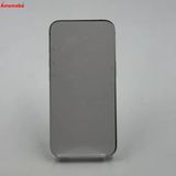 iPhone 17e 256GB �ۥ磻�� MHRP4J/A Apple��SIM�ե꡼ ����̤����