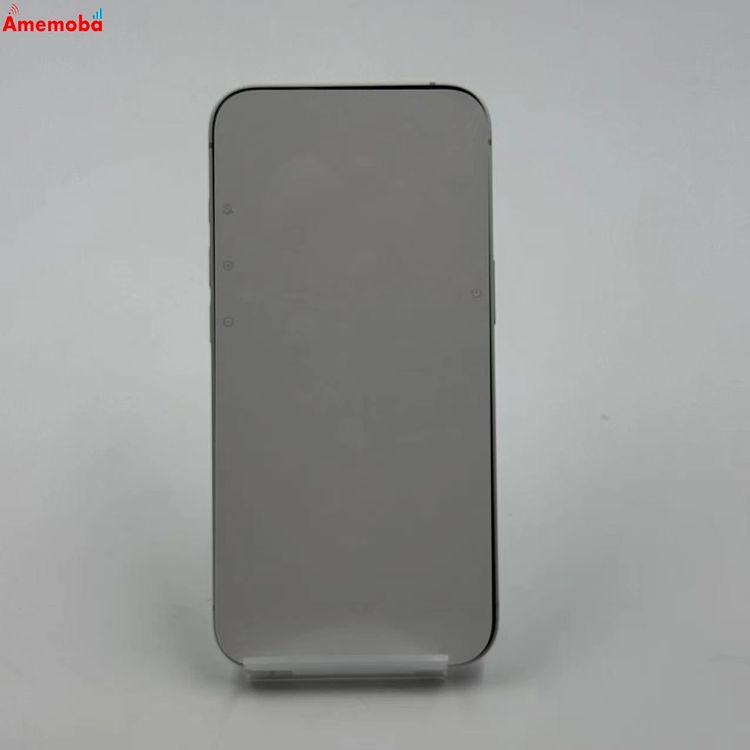 iPhone 17e 256GB �ۥ磻�� MHRP4J/A Apple��SIM�ե꡼ ����̤����