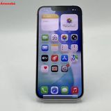��®ȯ��iPhone14 128GB �ѡ��ץ� MPUY3J/A AU��SIM�ե꡼ ������