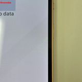 AQUOS sense6 4GB/64GB �饤�ȥ��åѡ� SH-54B docomo��SIM�ե꡼