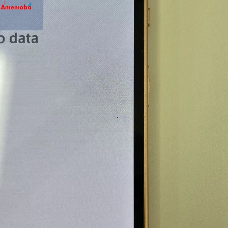 AQUOS sense6 4GB/64GB �饤�ȥ��åѡ� SH-54B docomo��SIM�ե꡼