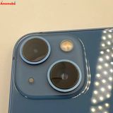 iPhone13 mini 128GB �֥롼 NLJH3J/A SoftBank��SIM�ե꡼ ��