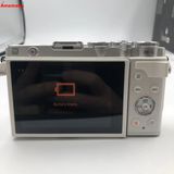 ��®ȯ��OM SYSTEM PEN E-P7 �ۥ磻�� IM024 ����Ʊ��