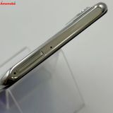 HUAWEI P30 lite 64GB ѡۥ磻 MAR-LX2J Y!mobileSIM