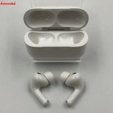 ��®ȯ��AirPods Pro ��3���� �ۥ磻�� MFHP4J/A ����