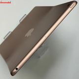 ��®ȯ��iPad ��7���� Wi-Fi��ǥ� 128GB ������� MW792J/A �������