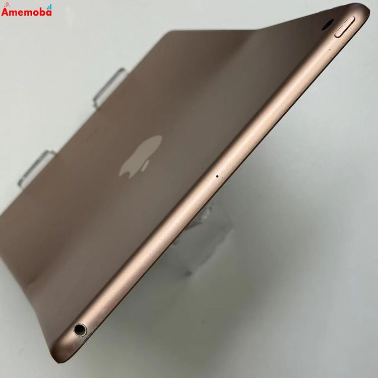 ��®ȯ��iPad ��7���� Wi-Fi��ǥ� 128GB ������� MW792J/A �������