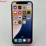 iPhone12 mini 64GB �ۥ磻�� MGA63J/A SoftBank��SIM�ե꡼ ��