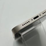 ��®ȯ��iPhone14 128GB �������饤�� MPUQ3J/A AU��SIM�ե꡼ ����
