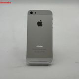 ��®ȯ��iPhone5s 16GB ����С� ME333J/A docomo��
