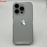 iPhone14 Pro 1TB ����С� MQ2M3J/A SoftBank��SIM�ե꡼ ����