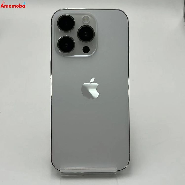 iPhone14 Pro 1TB ����С� MQ2M3J/A SoftBank��SIM�ե꡼ ����