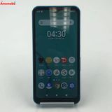 ��®ȯ��arrows We 64GB ���������� A101FC SoftBank��SIM�ե꡼ ����