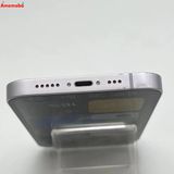 iPhone14 128GB �ѡ��ץ� MPUY3J/A docomo��SIM�ե꡼���������