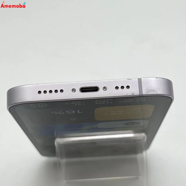 iPhone14 128GB �ѡ��ץ� MPUY3J/A docomo��SIM�ե꡼���������