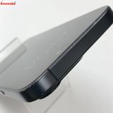 iPhone15 Pro 128GB �֥�å������˥��� MTU73J/A SoftBank��SIM
