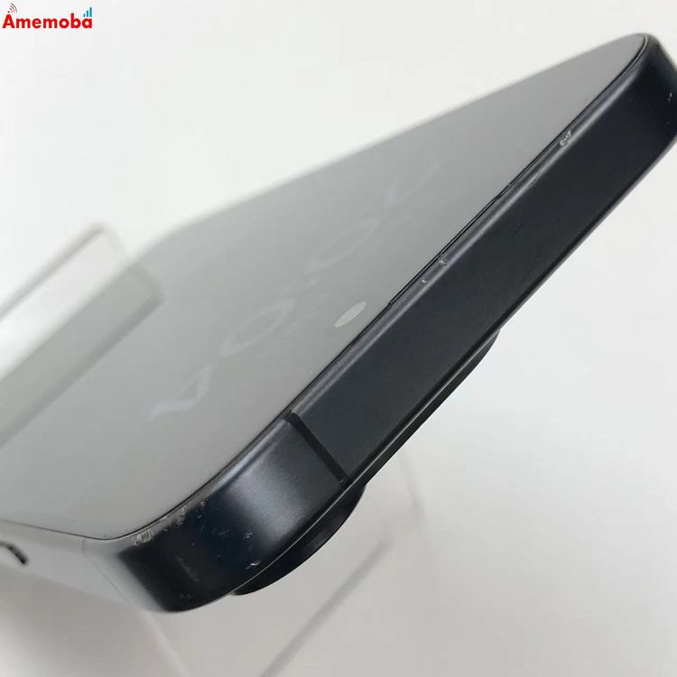iPhone15 Pro 128GB �֥�å������˥��� MTU73J/A SoftBank��SIM