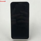 iPhone12 mini 64GB �ۥ磻�� MGA63J/A Apple��SIM�ե꡼ �����