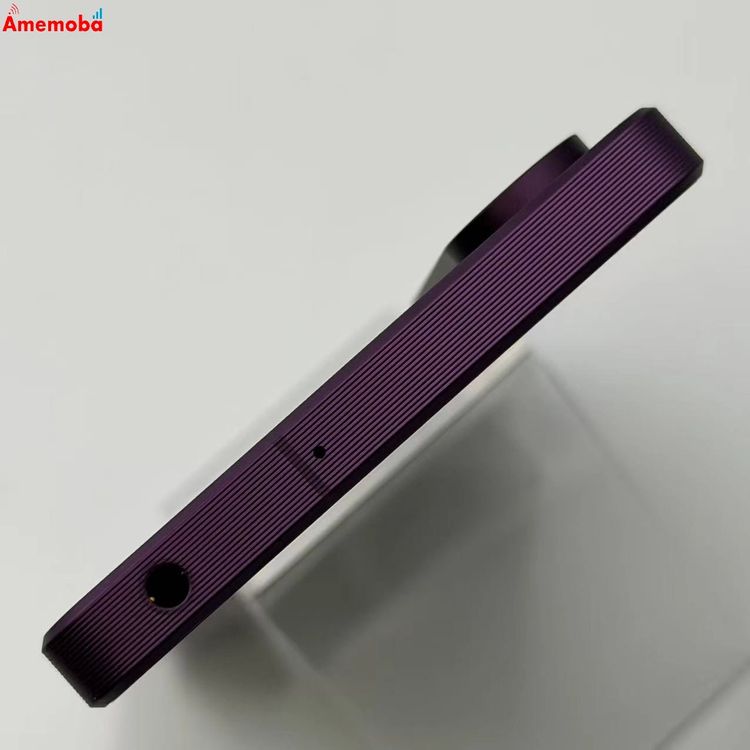 Xperia 1 VII 256GB �������åɥѡ��ץ� SOG15 AU��SIM�ե꡼ ����Ʊ��