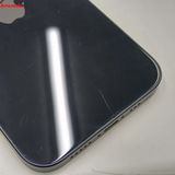 ®ȯiPhone12 64GB ֥å MGHN3J/A SoftBankSIMե꡼ 