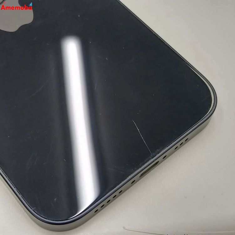 ®ȯiPhone12 64GB ֥å MGHN3J/A SoftBankSIMե꡼ 