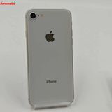 ®ȯiPhone8 64GB С MQ792J/A SoftBankSIMե꡼