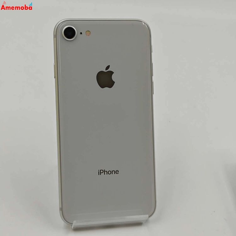 ®ȯiPhone8 64GB С MQ792J/A SoftBankSIMե꡼