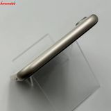 iPhoneSE ��3���� 64GB �������饤�� MMYD3J/A AU��SIM�ե꡼ �������