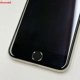 ��®ȯ��iPhoneSE ��3���� 64GB �������饤�� MMYD3J/A AU��SIM�ե꡼