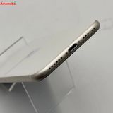 iPhoneSE ��3���� 128GB �������饤�� MMYG3J/A AU��SIM�ե꡼ ����