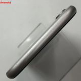 iPhoneSE ��3���� 64GB �������饤�� MMYD3J/A SoftBank��SIM�ե꡼
