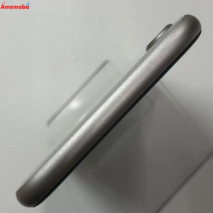 iPhoneSE ��3���� 64GB �������饤�� MMYD3J/A SoftBank��SIM�ե꡼