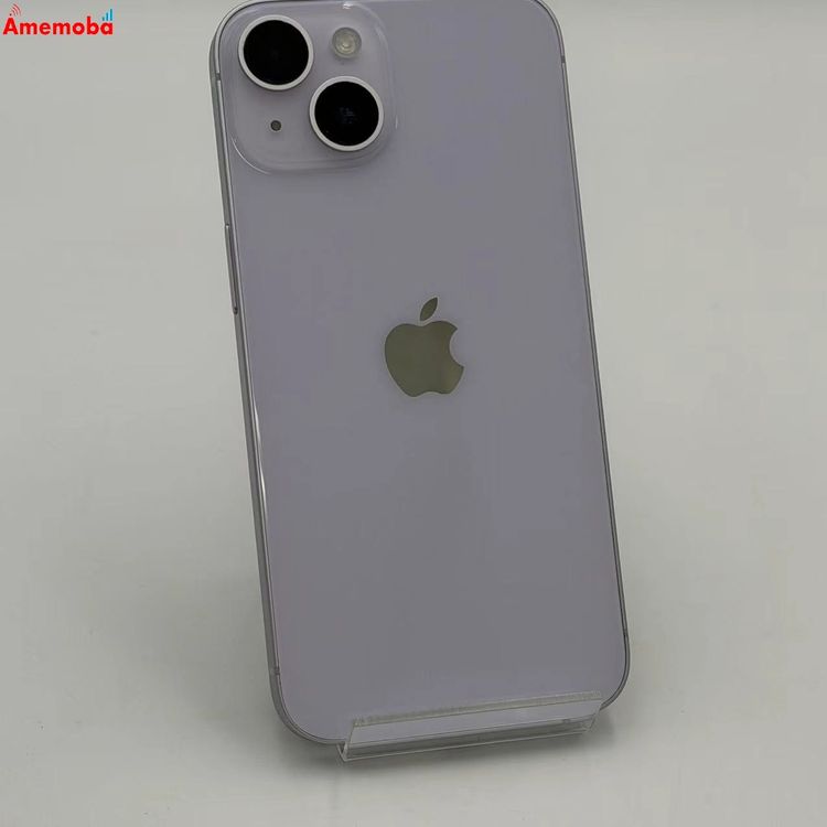 ��®ȯ��iPhone14 256GB �ѡ��ץ� MPW93J/A docomo��SIM�ե꡼