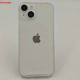 ®ȯiPhone14 128GB 饤 MPUQ3J/A AUSIMե꡼ 